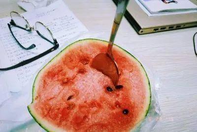沧州吃瓜爆料事件真相,揭秘背后真相与网络舆论的反思