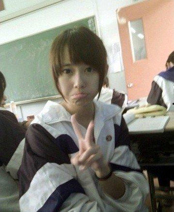 思思免费视频,解锁无限娱乐新体验