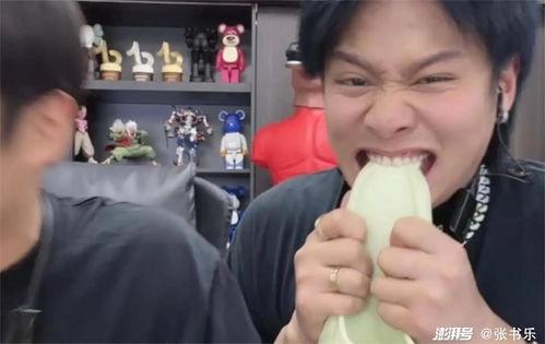 小杨哥的的吃瓜爆料,娱乐圈吃瓜大揭秘