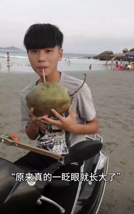 小杨哥的的吃瓜爆料,娱乐圈吃瓜大揭秘