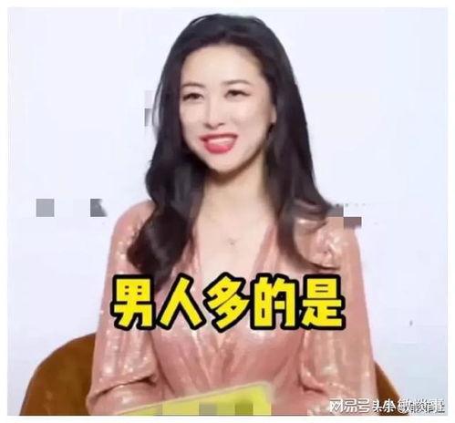 娱乐圈吃瓜爆料退圈了吗,明星退圈现象引发关注
