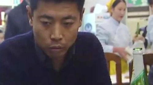 打黑风暴吃瓜视频,揭秘网络吃瓜群众的正义之战