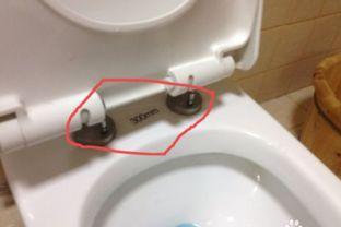 拆马桶盖视频,拆解过程大揭秘