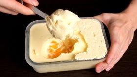 冰糕制作方法视频,轻松学会家庭自制美味冰糕