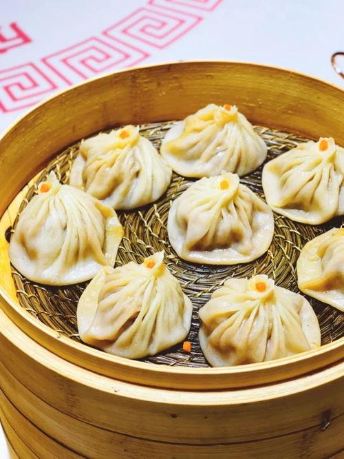 小黎老师吃瓜黑料第1页,吃瓜黑料第一页背后的真相