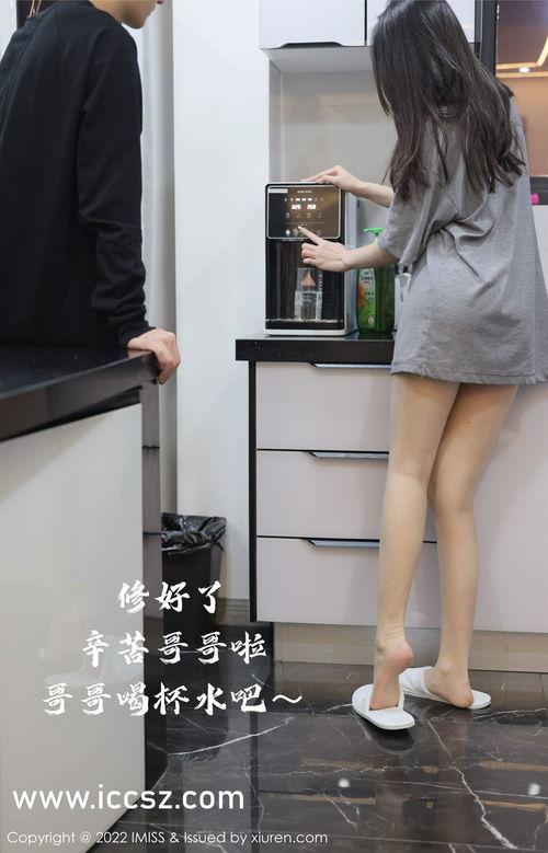 网红爆料吃瓜黑料正能量,吃瓜黑料中的正能量启示