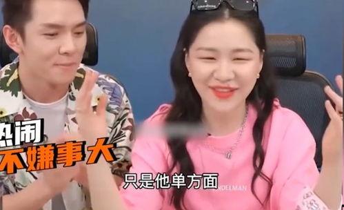 爆料吃瓜的直播间在哪,热门吃瓜直播间幕后故事大揭秘！