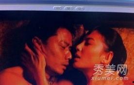 床戏视频在线观看,床戏视频在线观看揭秘