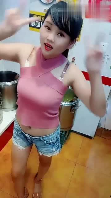 最新福利视频,惊喜连连，福利大放送！