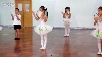 幼儿舞蹈视频,幼儿舞蹈视频魅力瞬间