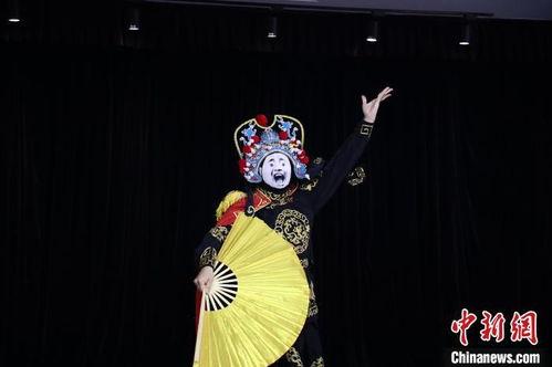 变脸视频,揭秘变脸艺术魅力