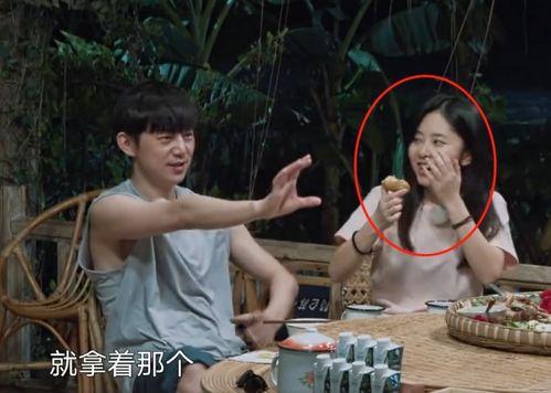 吃瓜连续剧有网友爆料,连续剧背后的惊人爆料！