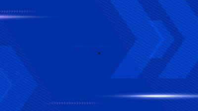 素材网视频,创意灵感一网打尽