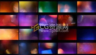 素材网视频,创意灵感一网打尽