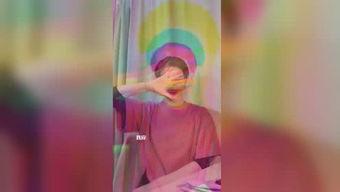 爱爱爱视频,情感交流的全新视角