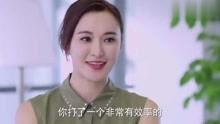 老头吃奶视频,网络热传“老头吃奶”视频背后的真相