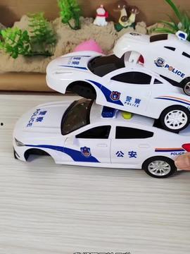 儿童玩具车视频,玩具车视频带你领略创意童年的魅力