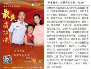 妞千网万部免费视频,海量资源一网打尽
