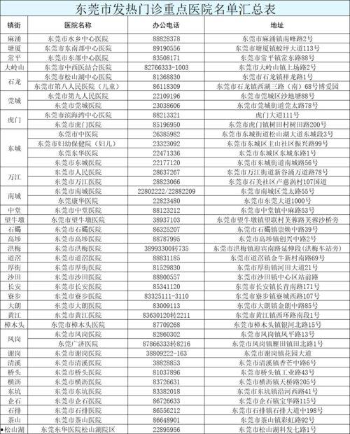 51cg10今日大瓜莫里秀,莫里秀今日大瓜事件全解析