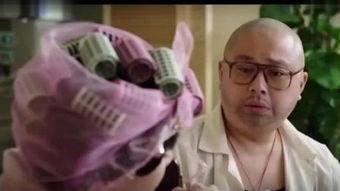 老公吃奶视频,温馨家庭生活剪影