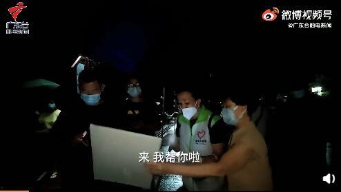 好色视频在线观看,一场视觉盛宴的探索之旅