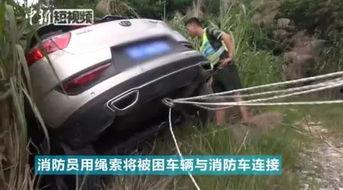老司机精品视频网,海量资源，畅享驾驶乐趣