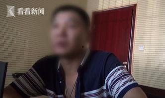 老司机精品视频网,海量资源，畅享驾驶乐趣