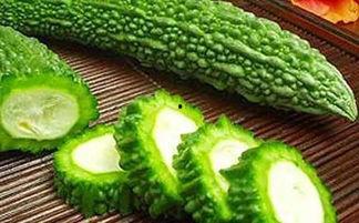 糖尿病吃黑瓜行吗,黑瓜的食用指南