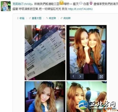 美女裸体的视频