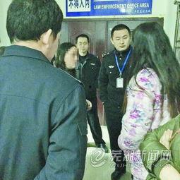 美女裸体的视频