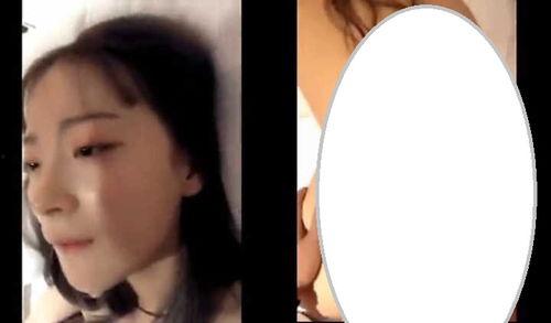 大尺度视频在线看,在线观看新体验
