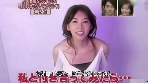大尺度视频在线看,在线观看新体验