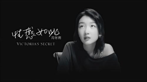 大片视频,大片视频深度解析