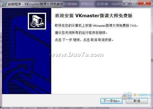vk视频下载,轻松保存精彩瞬间