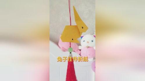 简单小手工视频,轻松打造创意家居装饰