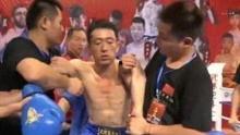 散打视频实战,散打视频中的技巧与策略