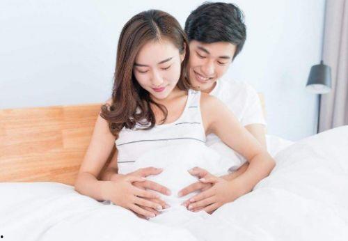 孕妇啪啪啪视频,温馨记录与温馨建议