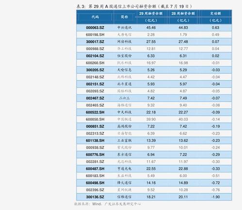 面瓜今日价格表最新,最新市场行情一览”