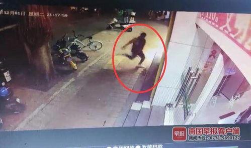 虐足视频,背后隐藏的黑暗面与警示