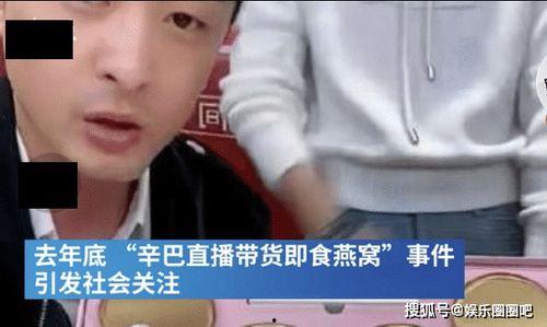 辛巴视频