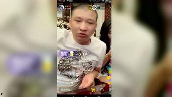 辛巴视频
