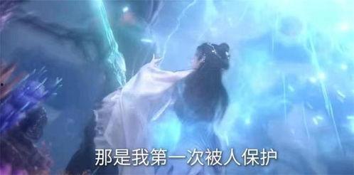 仙逆视频,探寻修仙之路的奇幻旅程