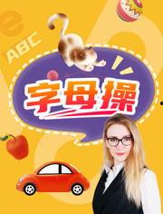 caoprom在线视频,揭秘科技与艺术的完美融合