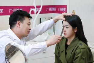 吃瓜贵圈爆料,吃瓜贵圈爆料大汇总