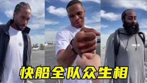 整队视频,展现团队风采与纪律