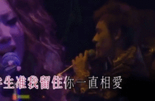 啪啪啪免费观看视频,揭秘“啪啪啪”免费观看视频的奥秘