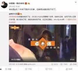 啪啪啪免费观看视频,揭秘“啪啪啪”免费观看视频的奥秘
