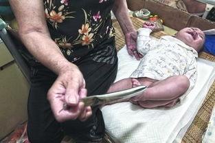 扩肛视频,视频教程与实用技巧解析