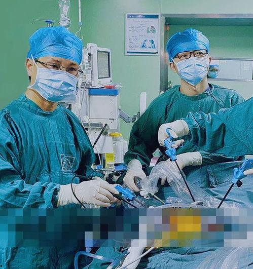 扩肛视频,视频教程与实用技巧解析
