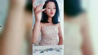 小视频爱爱,一场视觉与情感的碰撞